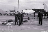 1988