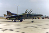 01.08.1990