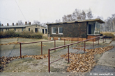 1991