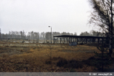 1991