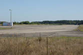 2009-09_VSL_13_PI