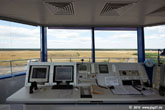 2010-07_VSL_34_PI