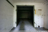 2010_Bombenlager_15_PI