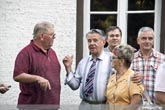JBG-Treffen 2011