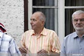 JBG-Treffen 2011
