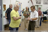JBG-Treffen 2011