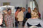 JBG-Treffen 2011