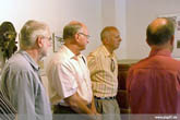 JBG-Treffen 2011