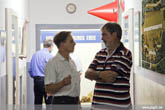 JBG-Treffen 2011