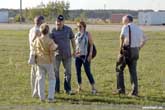 JBG-Treffen 2011