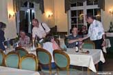JBG-Treffen 2011