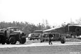 Brandenburg 1988