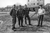 Brandenburg 1988