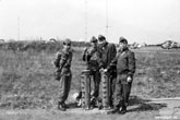 Brandenburg 1988