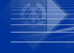 Banner_JBG37_T1