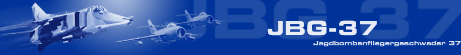 Banner_JBG37_T2