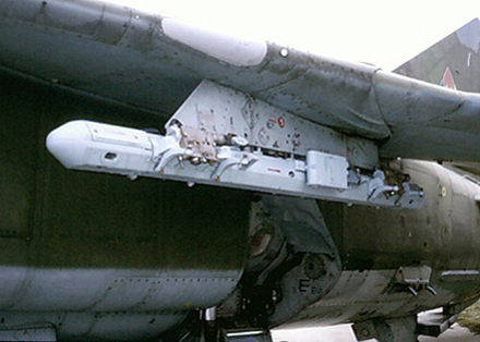 MBD-2-67U