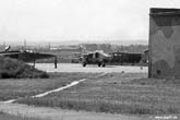 Caslav