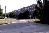 Drewitz 2001 | 03
