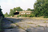Drewitz 2001 | 03