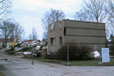 Drewitz 2001 | 03