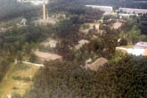 Drewitz 1995-96