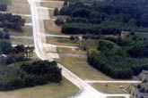 Drewitz 1995-96