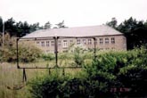 Drewitz 1995-96