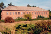 Drewitz 1995-96