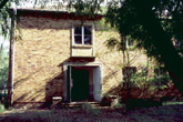 Drewitz 1995-96