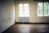 Drewitz 1995-96