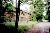 Drewitz 1995-96
