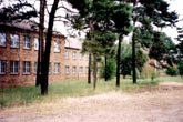 Drewitz 1995-96