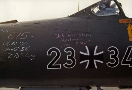 06.12.1990 06.12.1990