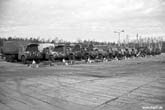 FTB-37  1988