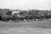 FTB-37  1988