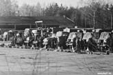 FTB-37  1988