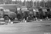 FTB-37  1988