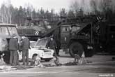 FTB-37  1988