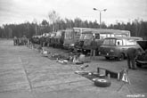 FTB-37  1988