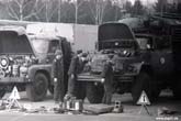 FTB-37  1988