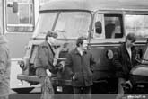 FTB-37  1988