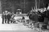 FTB-37  1988