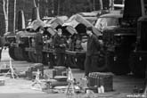FTB-37  1988