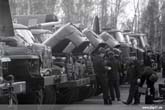 FTB-37  1988