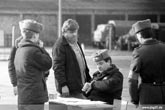 FTB-37  1988