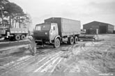 FTB-37  1988