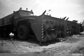 FTB-37  1988