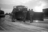 FTB-37  1988