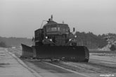 FTB-37  1988